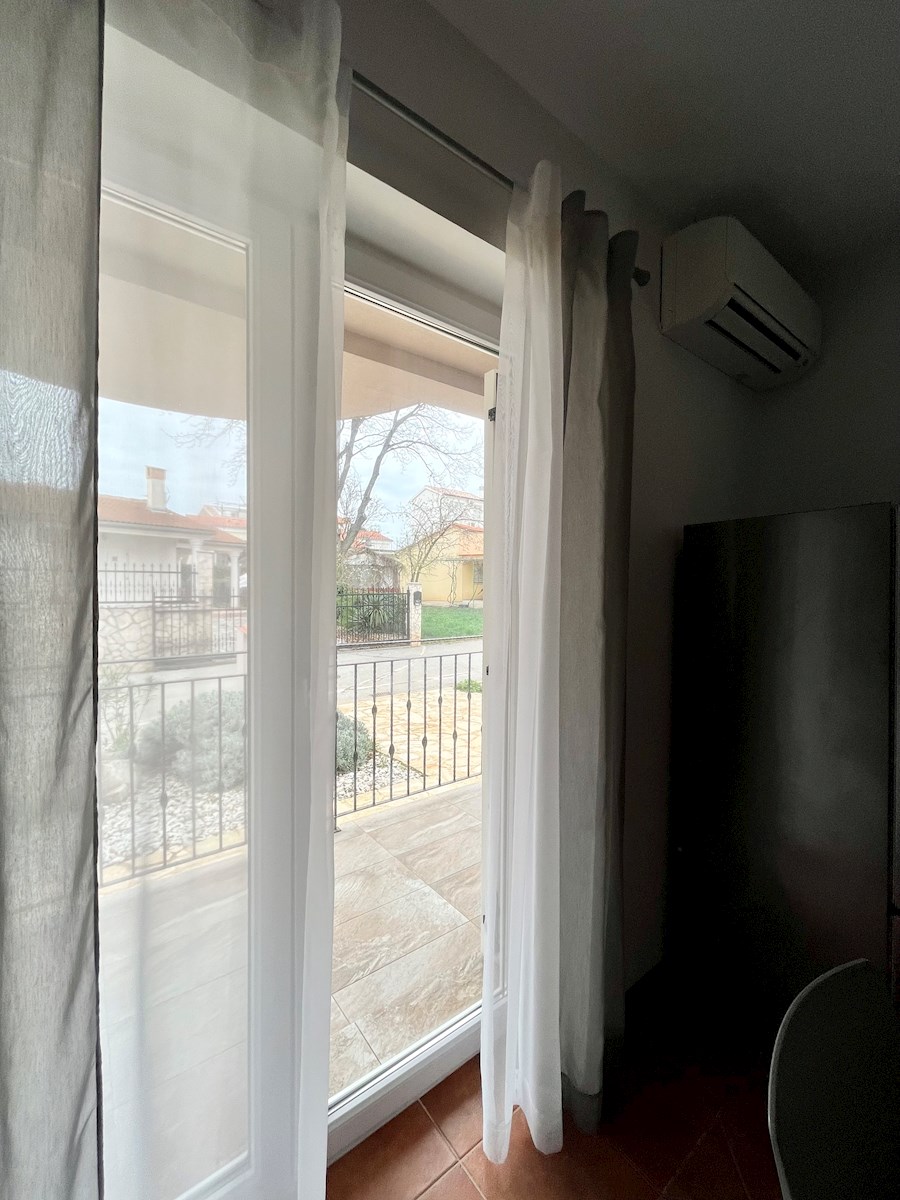 Maison À vendre - ISTARSKA MEDULIN
