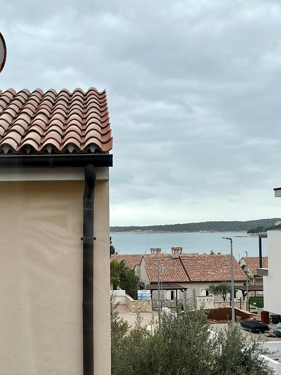 Maison À vendre - ISTARSKA MEDULIN