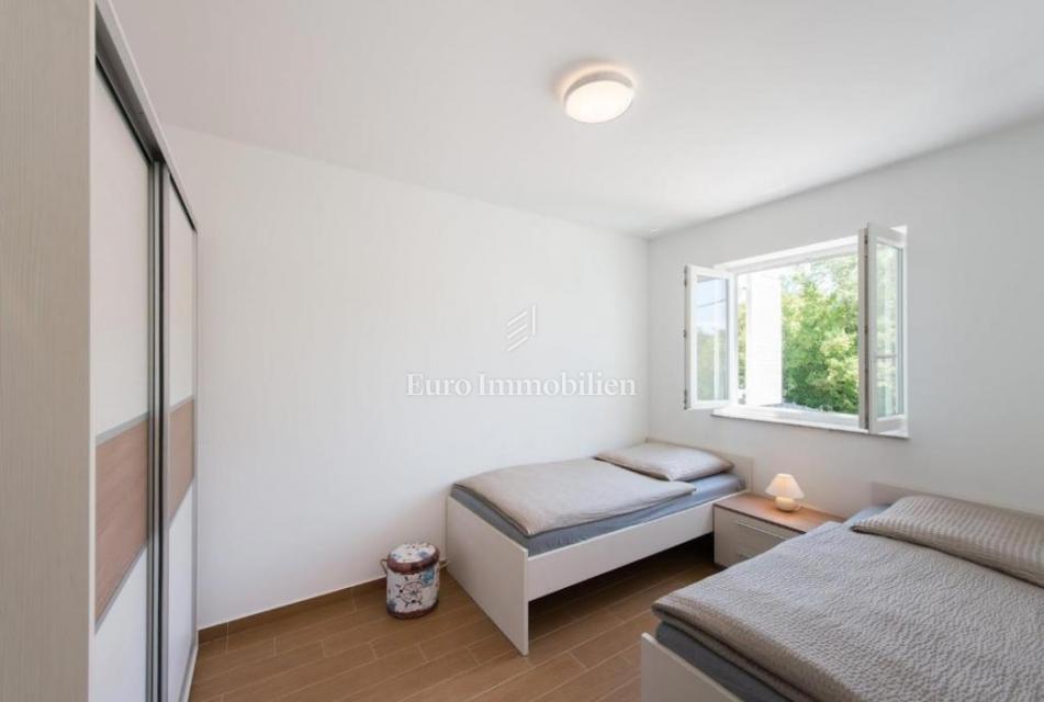 Casa In vendita - PRIMORSKO-GORANSKA KRK