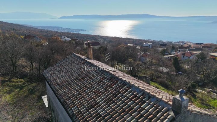 Dom Na predaj - Primorsko-goranska Crikvenica - foto 2/18