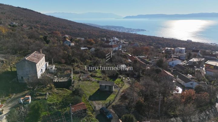 Dom Na predaj - Primorsko-goranska Crikvenica - foto 3/18