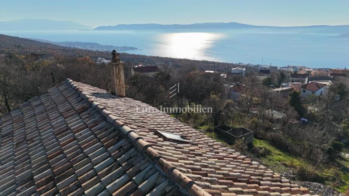 Dom Na predaj - Primorsko-goranska Crikvenica - foto 4/18
