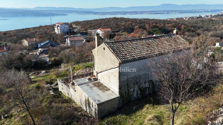 Dom Na predaj - Primorsko-goranska Crikvenica - foto 5/18