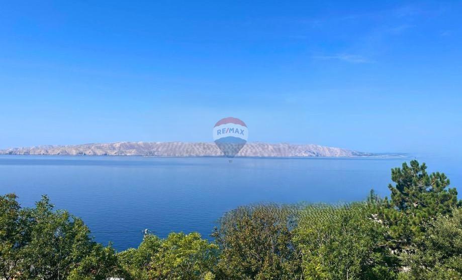 Land For sale - LIČKO-SENJSKA SENJ