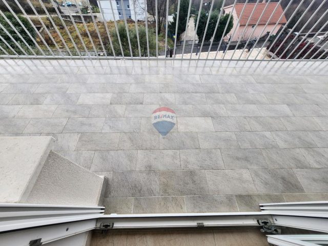 Apartment Zu verkaufen - Primorsko-goranska Viškovo - foto 4/13
