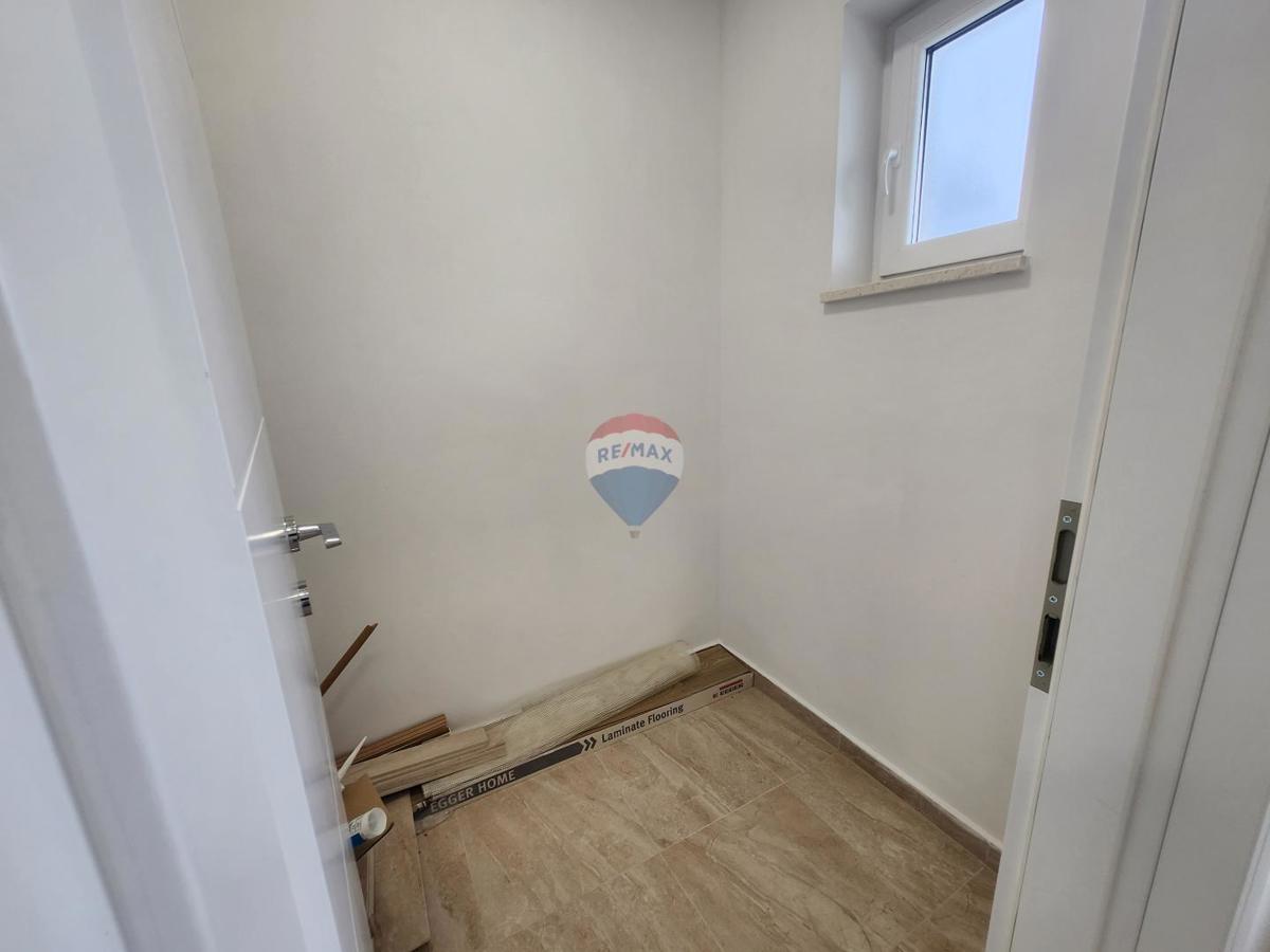 Appartamento In vendita - PRIMORSKO-GORANSKA VIŠKOVO