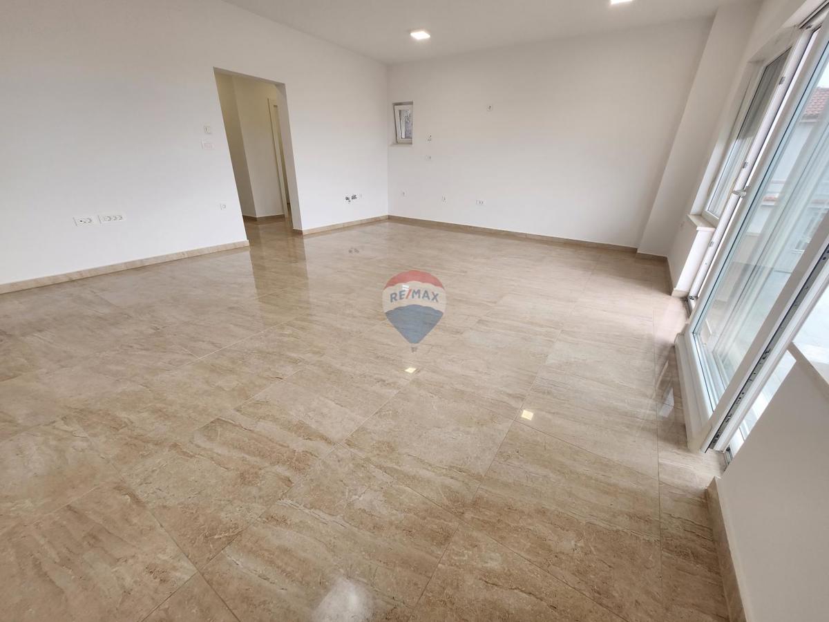 Appartamento In vendita - Primorsko-goranska Viškovo - foto 2/13