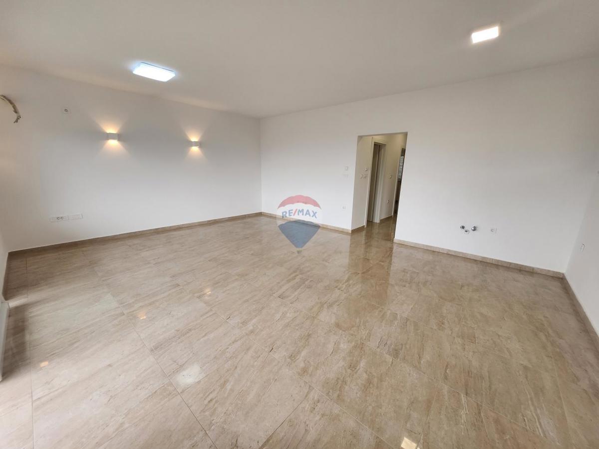 Appartamento In vendita - Primorsko-goranska Viškovo - foto 3/13