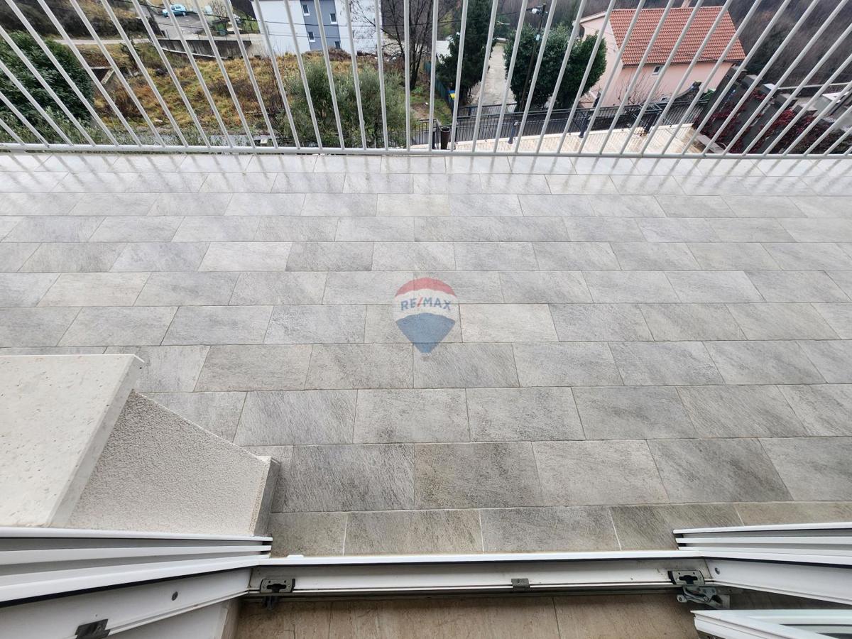 Appartamento In vendita - Primorsko-goranska Viškovo - foto 4/13
