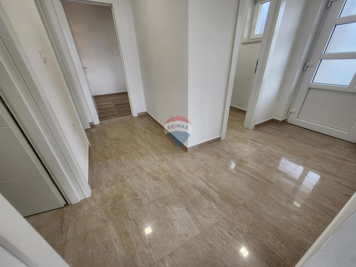 Appartamento In vendita - Primorsko-goranska Viškovo - foto 5/13