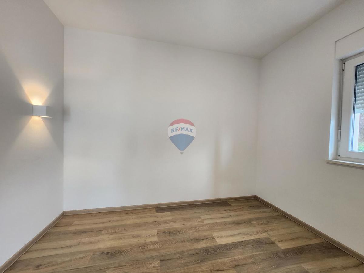 Appartamento In vendita - PRIMORSKO-GORANSKA VIŠKOVO
