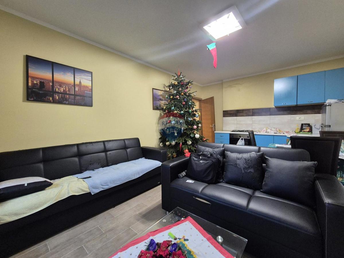 Appartement À vendre - Primorsko-goranska Matulji - foto 1/7