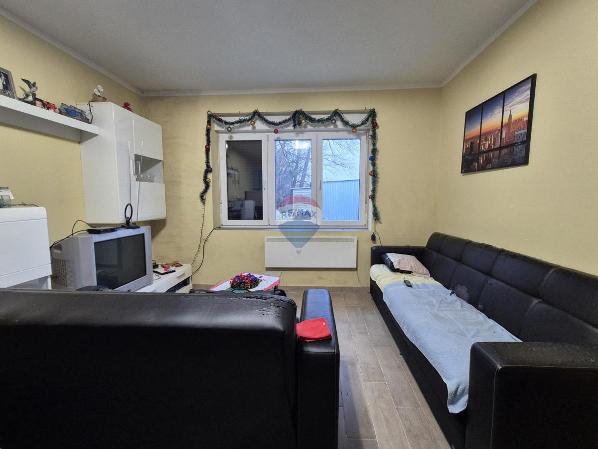 Appartement À vendre - Primorsko-goranska Matulji - foto 2/7