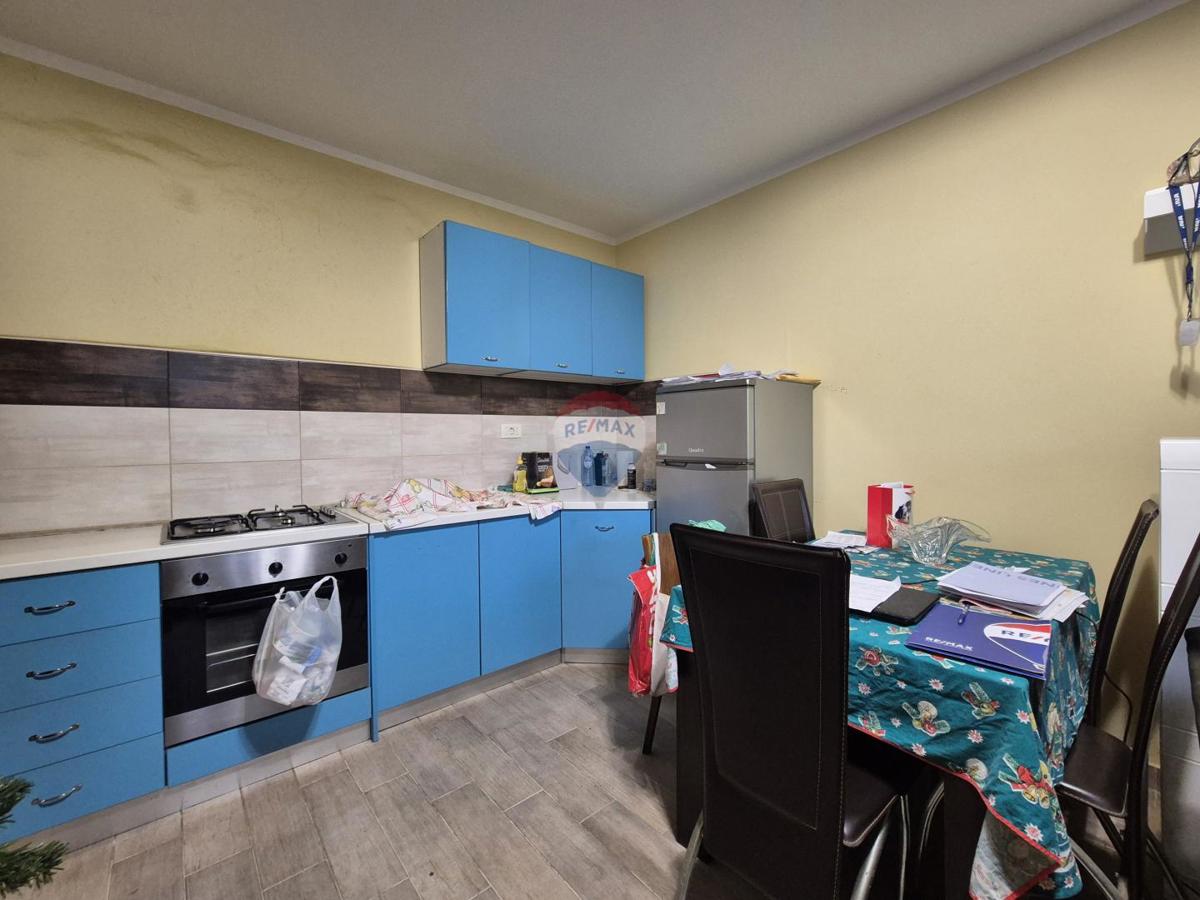 Appartement À vendre - Primorsko-goranska Matulji - foto 3/7