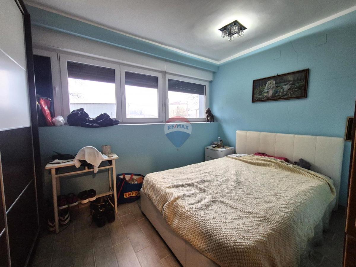 Appartement À vendre - Primorsko-goranska Matulji - foto 4/7