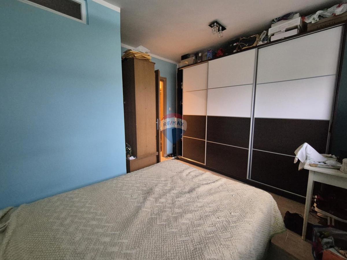 Appartement À vendre - Primorsko-goranska Matulji - foto 5/7
