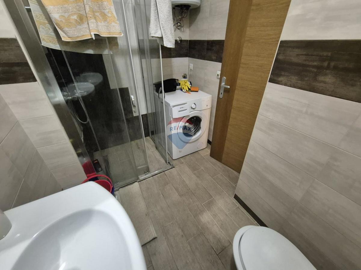 Appartement À vendre - PRIMORSKO-GORANSKA MATULJI