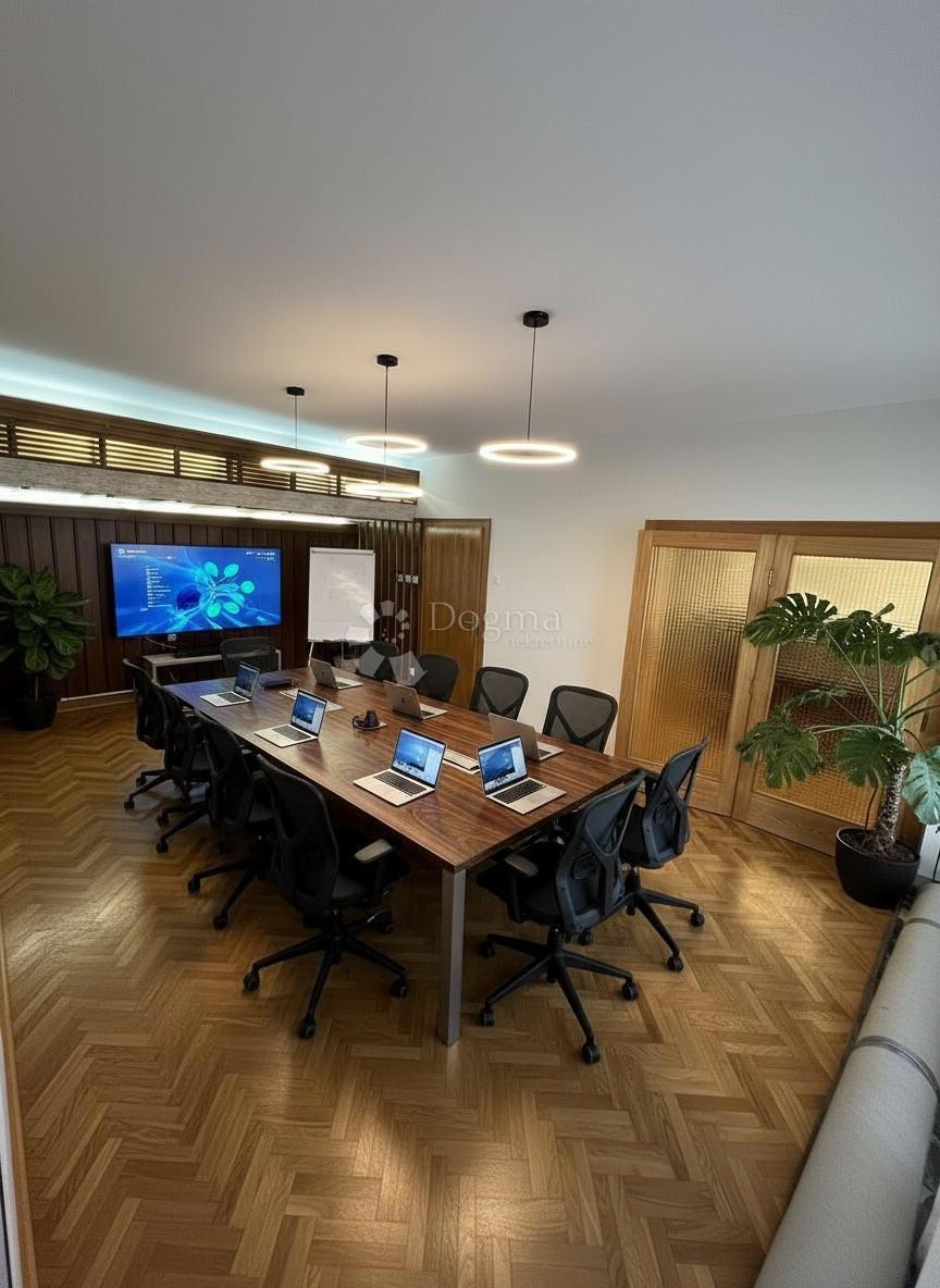 Poslovni prostor Na prodaju - Grad Zagreb Zagreb - foto 1/12
