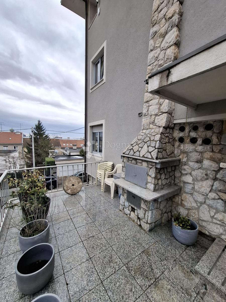 Poslovni prostor Na prodaju - GRAD ZAGREB ZAGREB