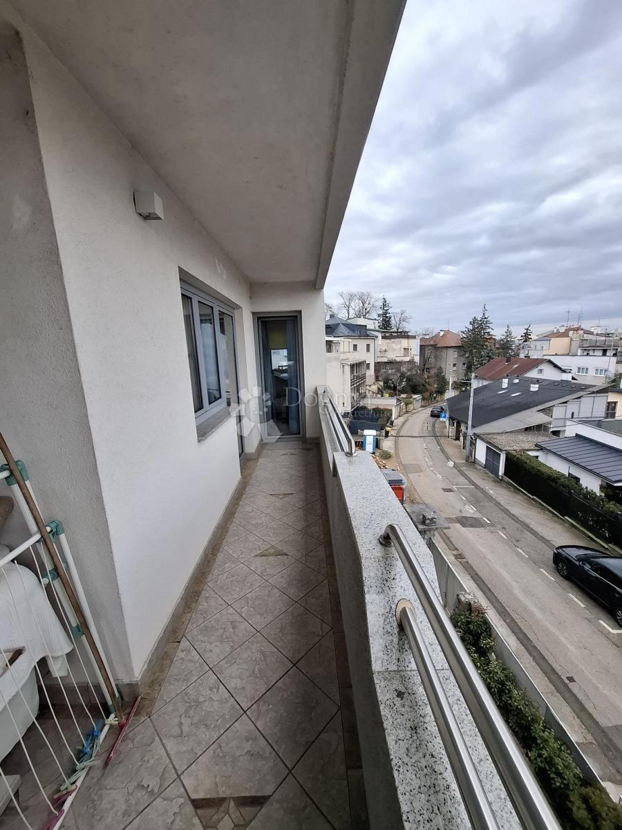 Poslovni prostor Na prodaju - GRAD ZAGREB ZAGREB