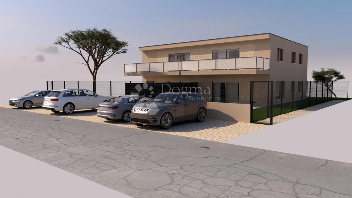 Appartamento In vendita - Istarska Poreč - foto 3/8