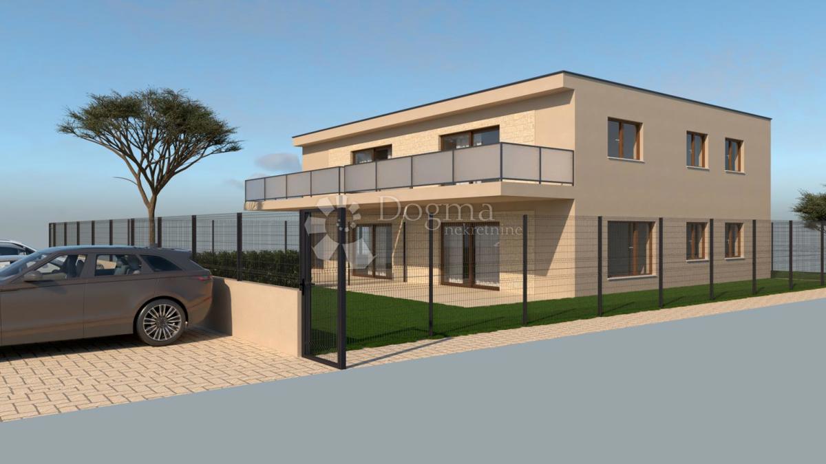 Appartamento In vendita - Istarska Poreč - foto 4/8