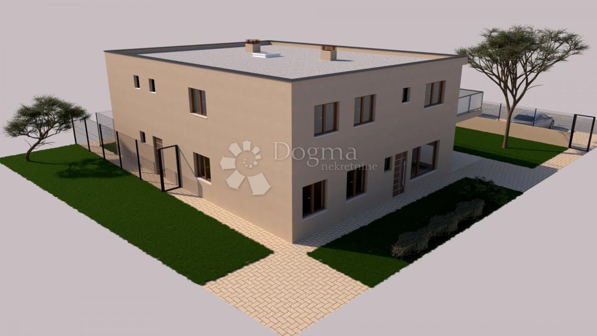 Appartamento In vendita - Istarska Poreč - foto 5/8