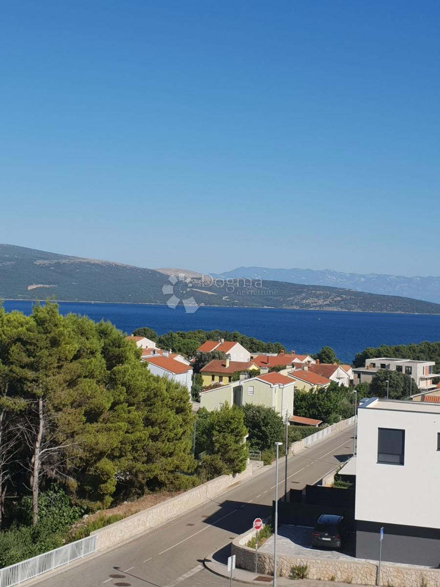 Stan Na prodaju - Primorsko-goranska Krk - foto 2/4