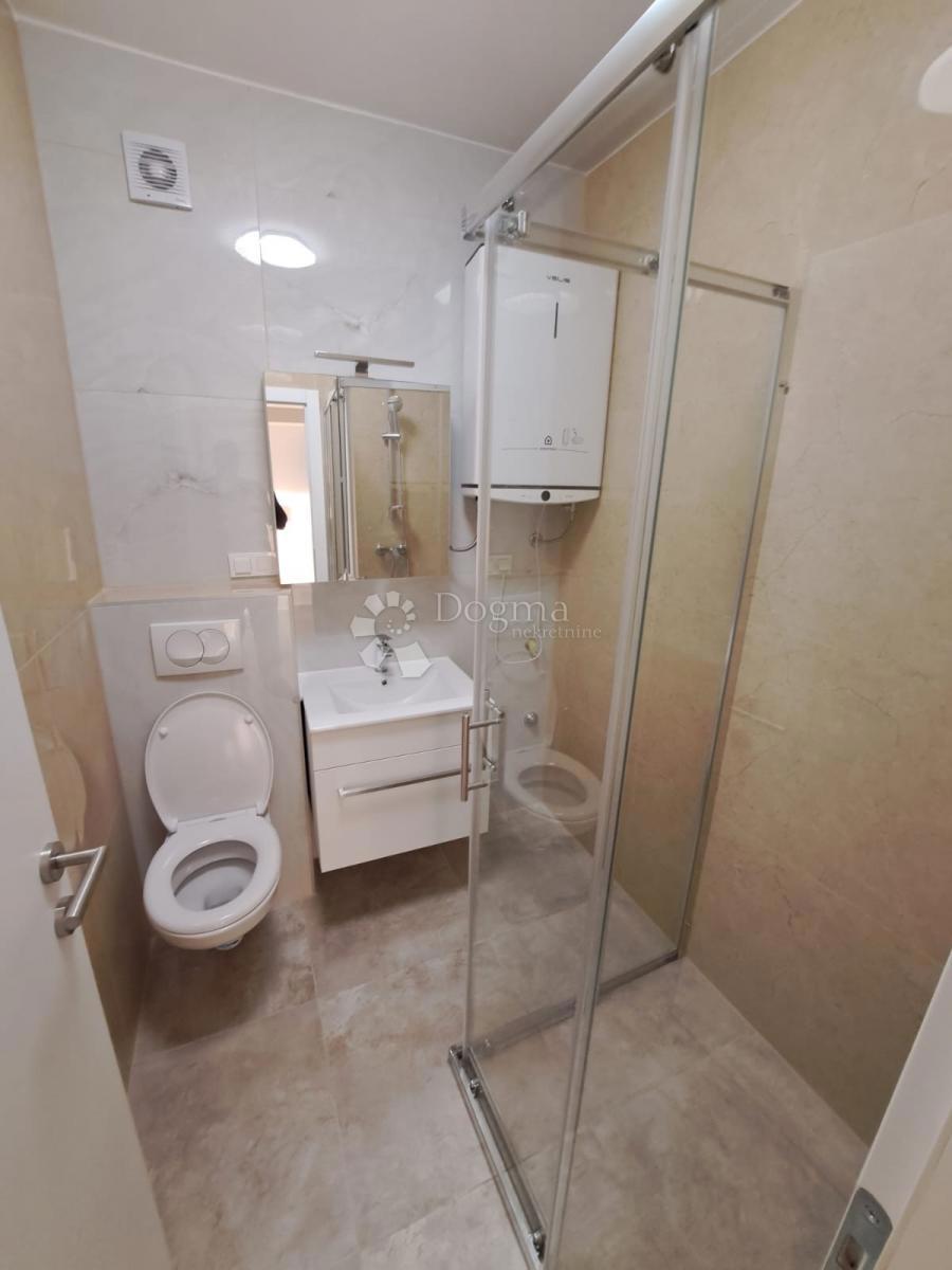 Apartmán Na prenájom - Primorsko-goranska Rijeka - foto 2/2