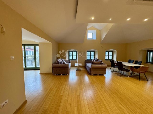Flat For sale - Primorsko-goranska Opatija - foto 2/15