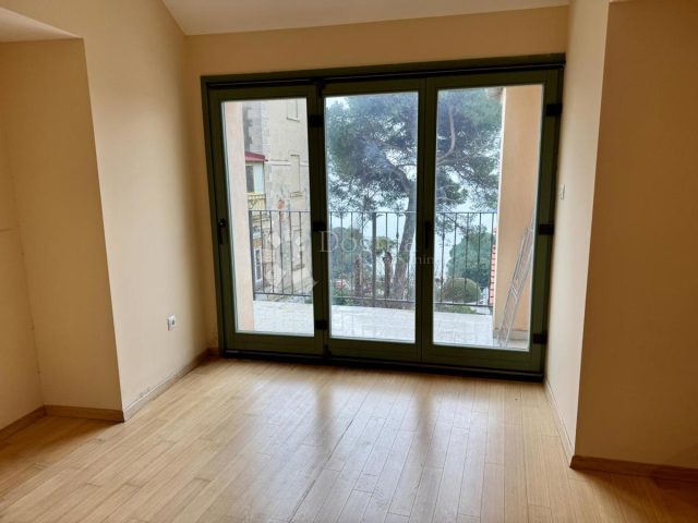 Flat For sale - Primorsko-goranska Opatija - foto 3/15