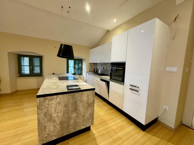 Flat For sale - Primorsko-goranska Opatija - foto 4/15