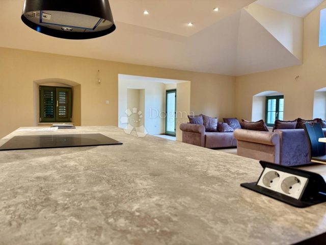 Flat For sale - Primorsko-goranska Opatija - foto 5/15