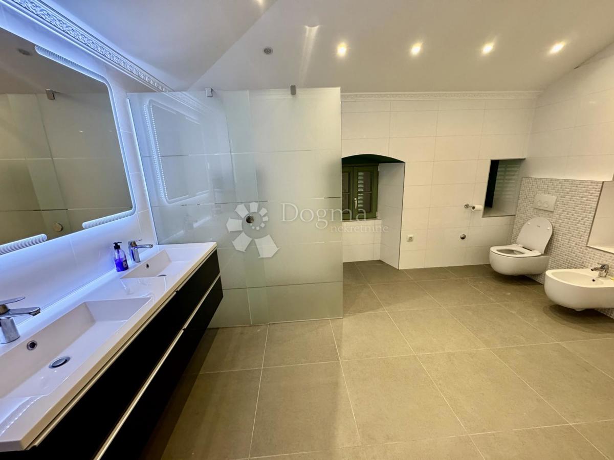 Apartma Na predaj - PRIMORSKO-GORANSKA OPATIJA