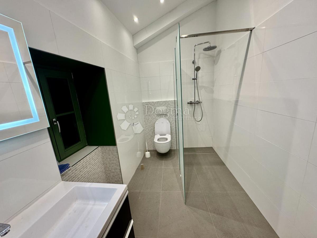 Apartma Na predaj - PRIMORSKO-GORANSKA OPATIJA