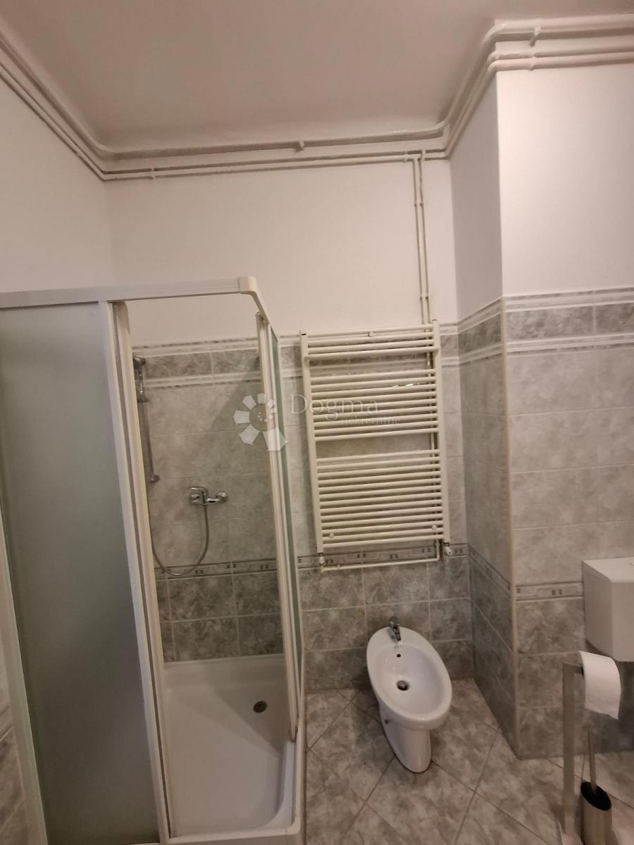 Poslovni prostor Za najam - GRAD ZAGREB ZAGREB