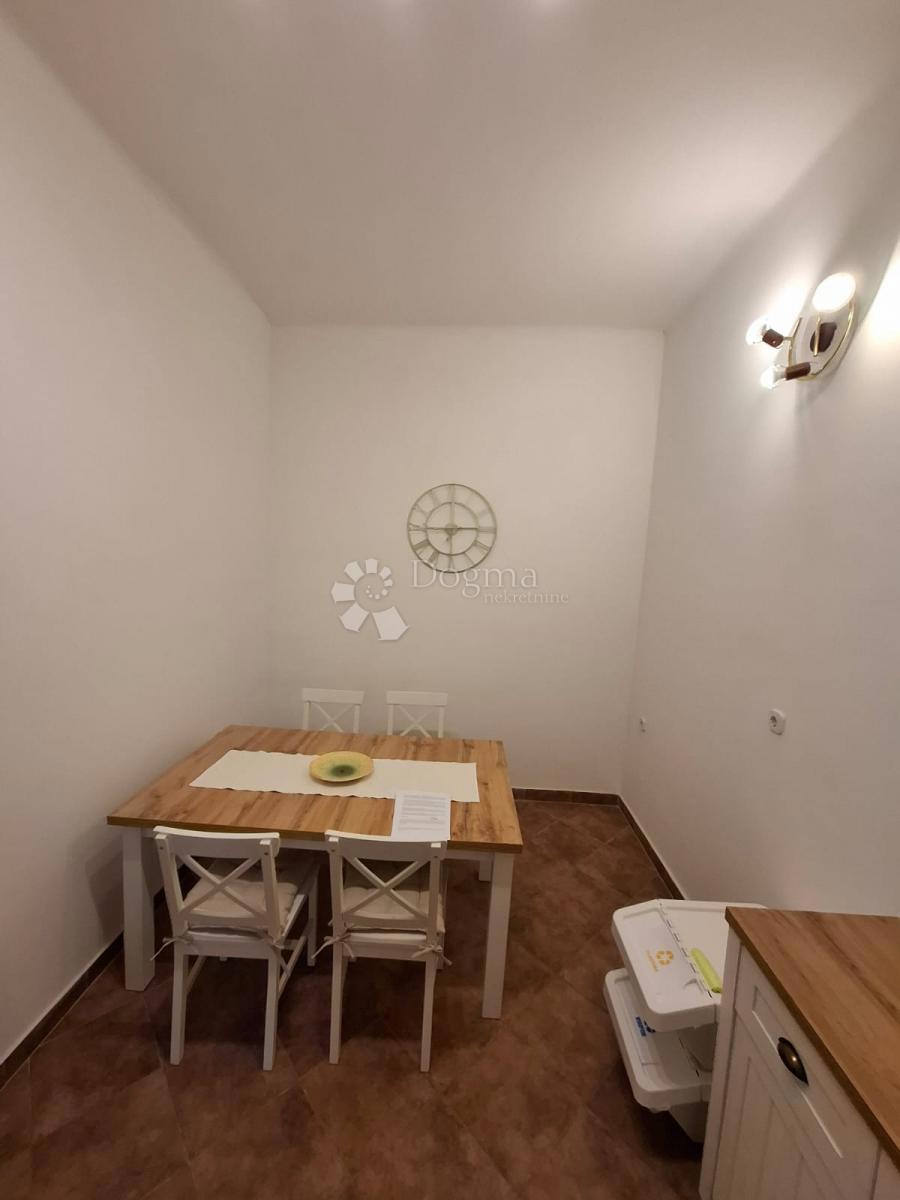 Poslovni prostor Za najam - GRAD ZAGREB ZAGREB