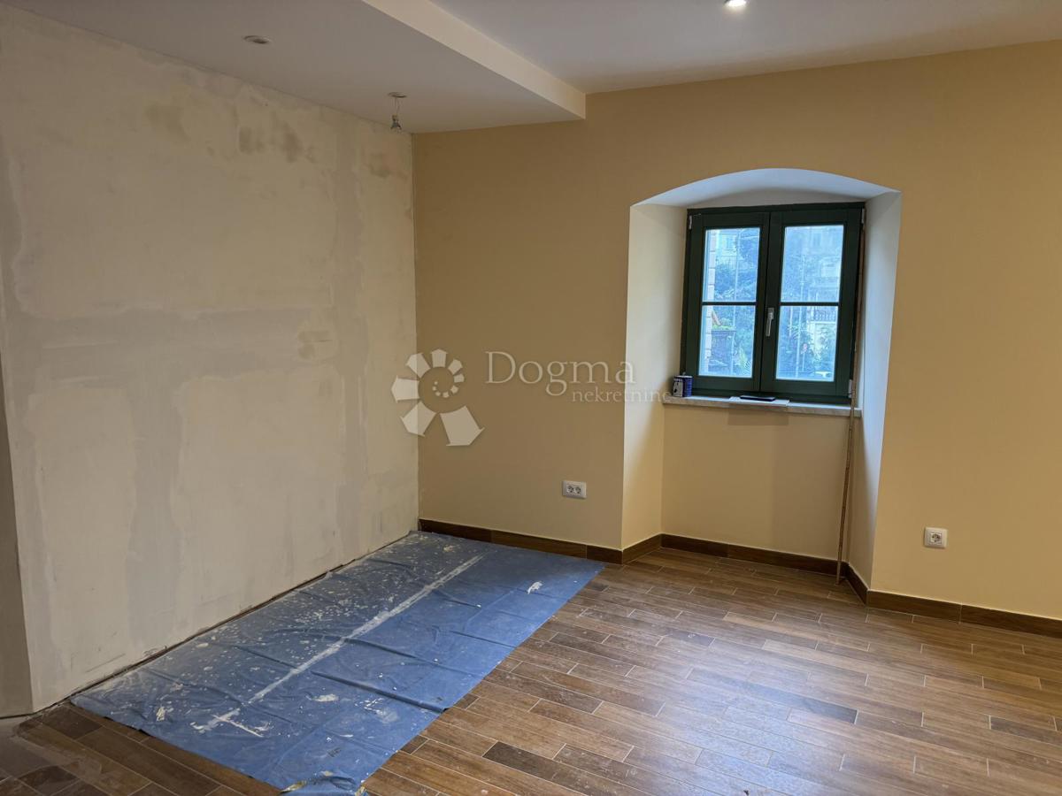Apartmán Na predaj - Primorsko-goranska Opatija - foto 2/7