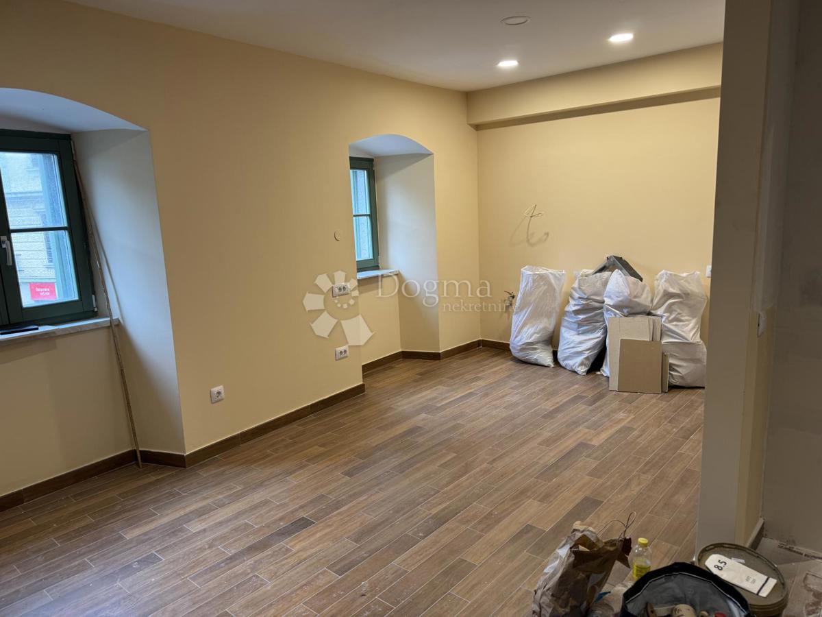 Apartmán Na predaj - Primorsko-goranska Opatija - foto 3/7
