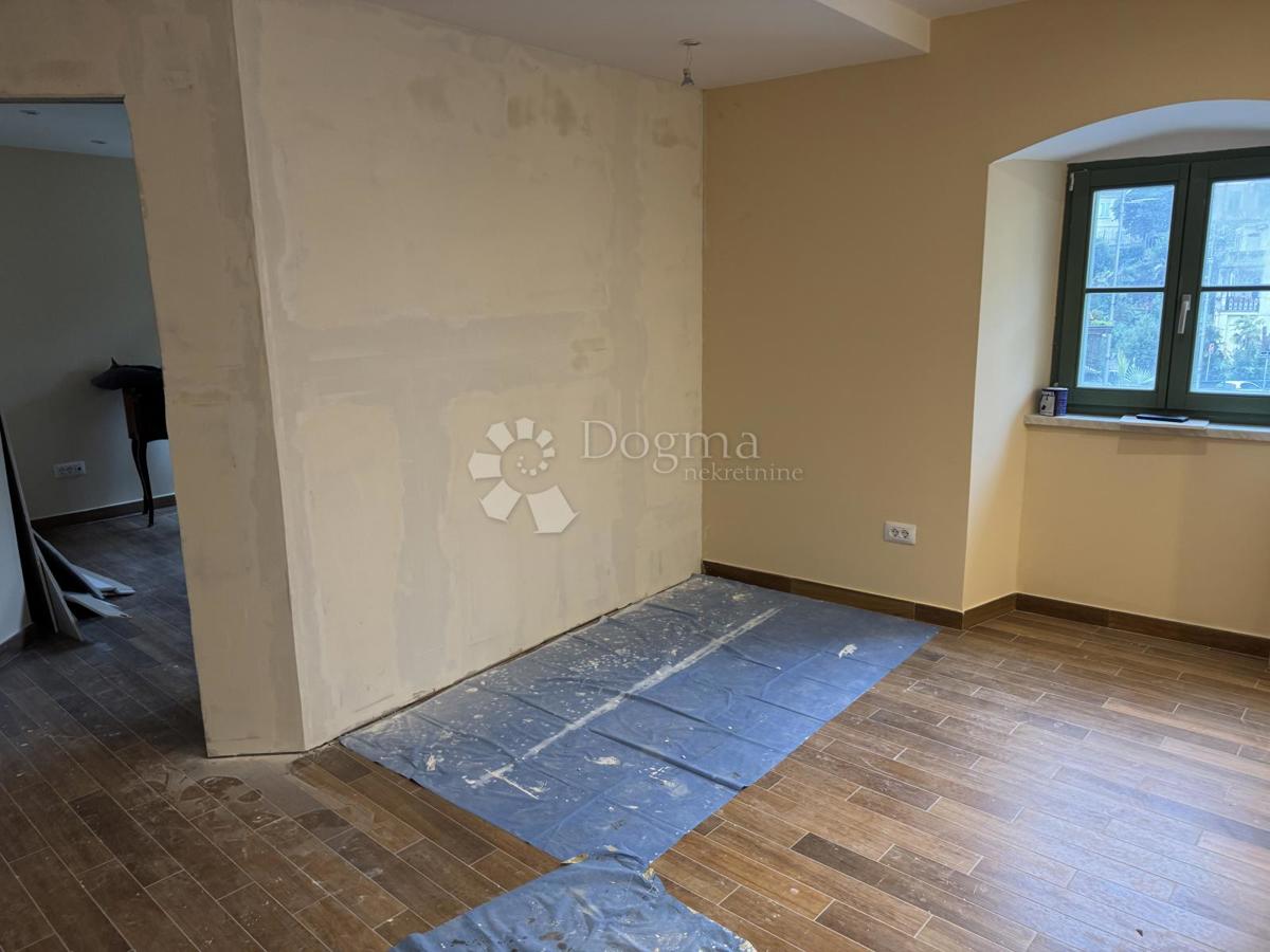 Apartmán Na predaj - Primorsko-goranska Opatija - foto 4/7
