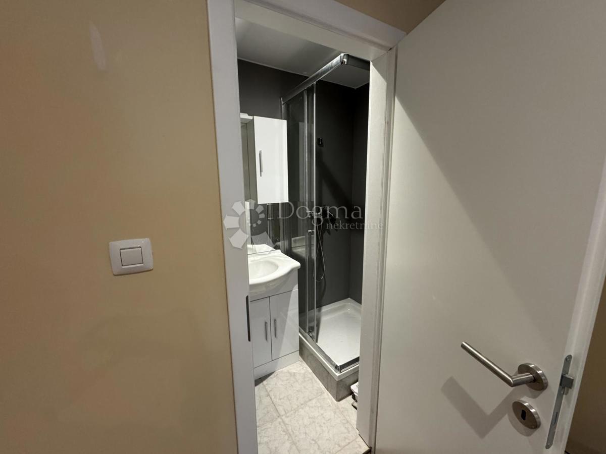 Apartmán Na predaj - Primorsko-goranska Opatija - foto 5/7