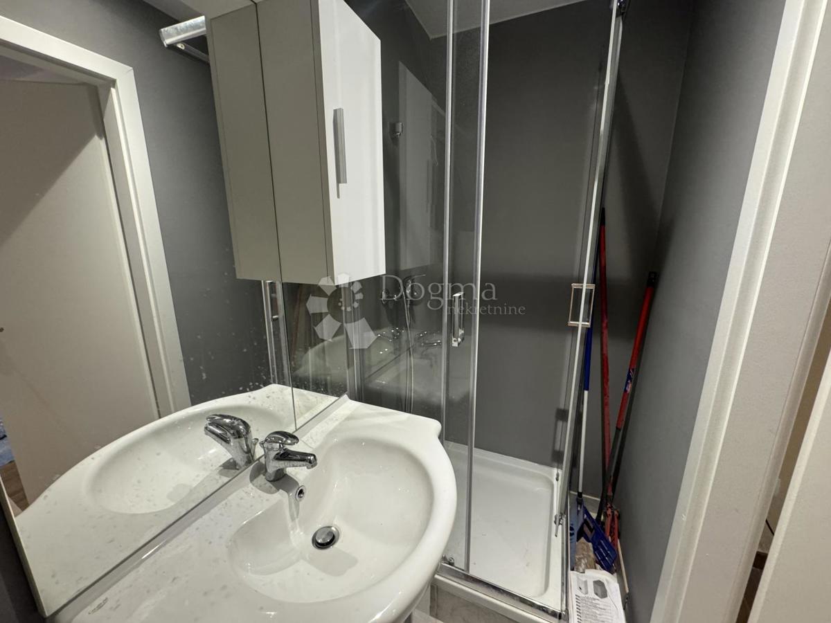 Apartmán Na predaj - PRIMORSKO-GORANSKA OPATIJA