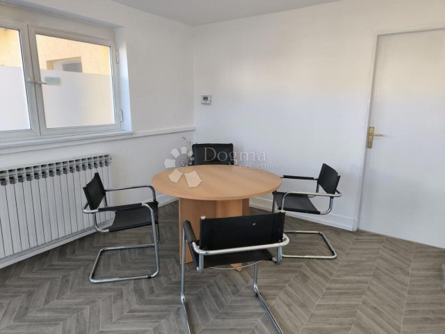 Lokal użytkowy Do wynajęcia - Grad Zagreb Zagreb - foto 2/14
