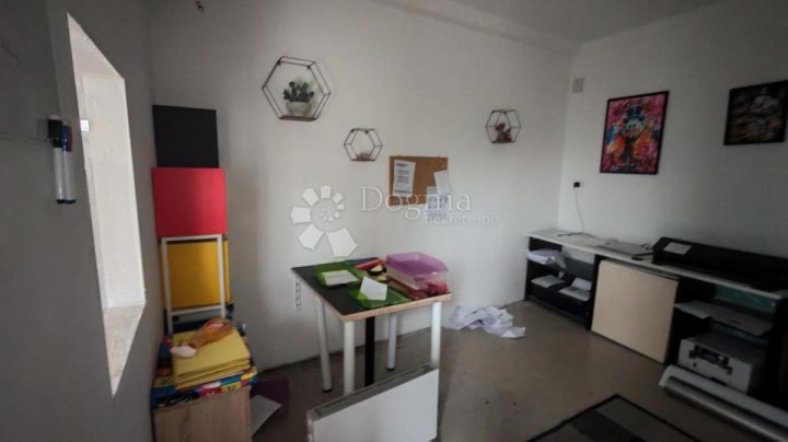 Lokal użytkowy Do wynajęcia - Primorsko-goranska čavle - foto 5/12