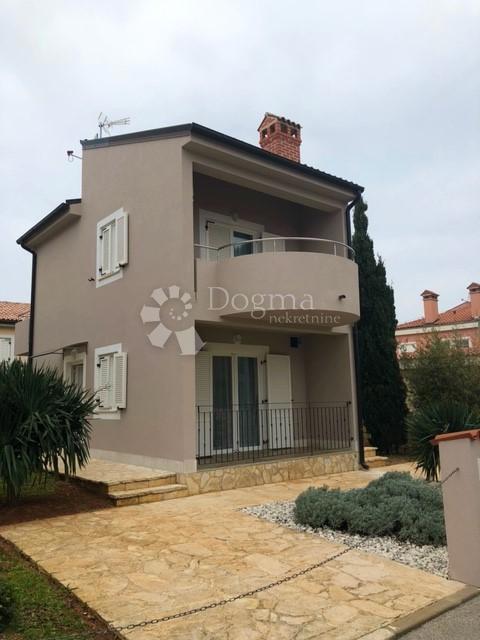 Haus Zu verkaufen - Istarska Medulin - foto 2/15