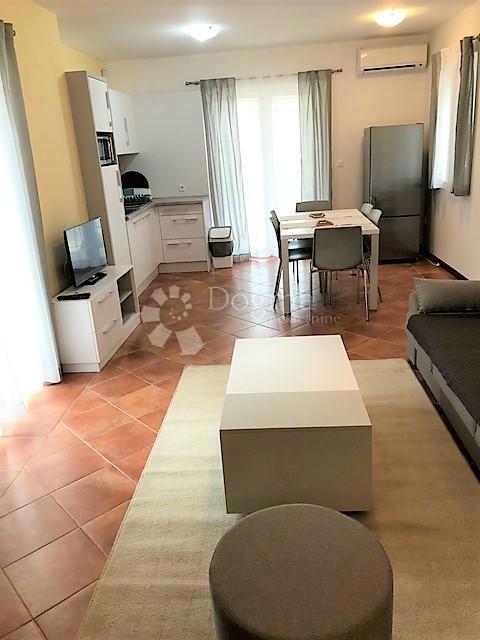Haus Zu verkaufen - Istarska Medulin - foto 3/15