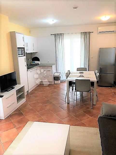 Haus Zu verkaufen - Istarska Medulin - foto 4/15