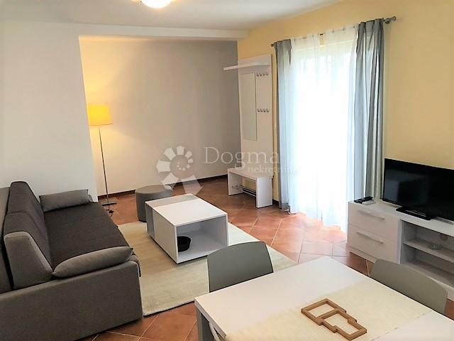 Haus Zu verkaufen - Istarska Medulin - foto 5/15