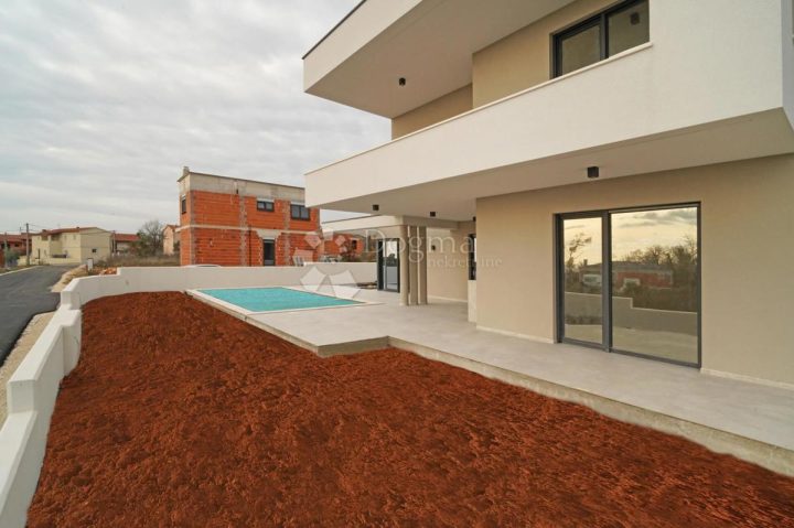 House For sale - Istarska Marčana - foto 5/42