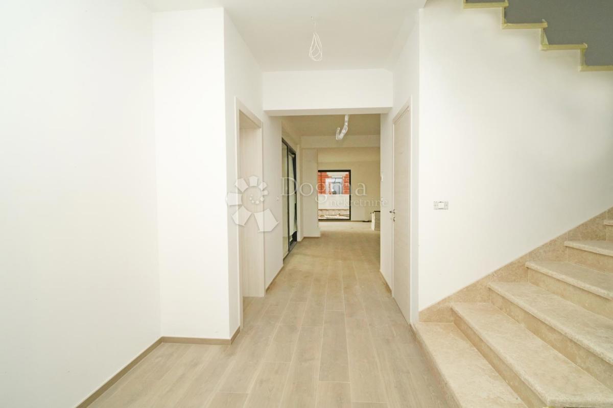 Casa In vendita - ISTARSKA MARČANA